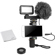Movo Photo Smartphone Video Kit V1: Picture 2 thumbnail