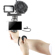 Movo Photo Smartphone Video Kit V1: Picture 3 thumbnail