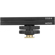 Movo Photo Smartphone Video Kit V1: Picture 9 thumbnail
