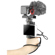 Movo Photo Smartphone Video Kit V1: Picture 11 thumbnail