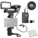 Movo Photo Smartphone Video Kit V2: Picture 1 thumbnail
