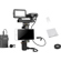 Movo Photo Smartphone Video Kit V2: Picture 2 thumbnail