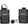 Movo Photo Smartphone Video Kit V2: Picture 4 thumbnail