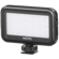 Movo Photo Smartphone Video Kit V2: Picture 6 thumbnail