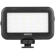 Movo Photo Smartphone Video Kit V2: Picture 7 thumbnail