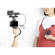 Movo Photo Smartphone Video Kit V2: Picture 9 thumbnail
