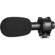 Movo Photo Smartphone Video Kit V7: Picture 3 thumbnail