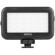 Movo Photo Smartphone Video Kit V7: Picture 5 thumbnail