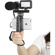 Movo Photo Smartphone Video Kit V7: Picture 9 thumbnail