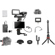 Movo Photo Smartphone Video Kit V8: Picture 1 thumbnail