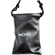 Movo Photo PM20-S: Picture 4 thumbnail
