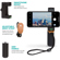 Movo Photo PR-1: Picture 3 thumbnail