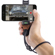 Movo Photo PR-2-PM: Picture 4 thumbnail