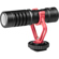Movo Photo PR-2-PM: Picture 8 thumbnail