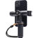Movo Photo PR-3: Picture 4 thumbnail