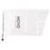 Movo Photo RC1 Rain Cover: Picture 6 thumbnail