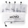 Movo Photo RC1 Rain Cover: Picture 2 thumbnail
