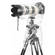 Movo Photo RC1 Rain Cover: Picture 4 thumbnail