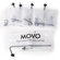 Movo Photo RC1 Rain Cover: Picture 2 thumbnail