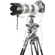 Movo Photo RC1 Rain Cover: Picture 3 thumbnail