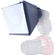 Movo Photo SB17 Universal Softbox Flash ...: Picture 5 thumbnail