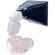 Movo Photo SB17 Universal Softbox Flash ...: Picture 1 thumbnail