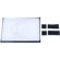 Movo Photo SB17 Universal Softbox Flash ...: Picture 4 thumbnail