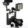Movo Photo SCG-30: Picture 5 thumbnail
