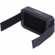 Movo Photo SG16: Picture 1 thumbnail