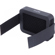 Movo Photo SG18: Picture 2 thumbnail
