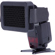 Movo Photo SG18: Picture 4 thumbnail