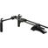 Movo Photo SG500: Picture 1 thumbnail