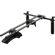 Movo Photo SG500: Picture 2 thumbnail