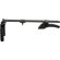 Movo Photo SG500: Picture 3 thumbnail