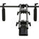 Movo Photo SG500: Picture 4 thumbnail