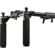 Movo Photo SG500: Picture 5 thumbnail