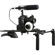 Movo Photo SG500: Picture 6 thumbnail