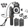 Movo Photo SMARTCINE-W2: Picture 1 thumbnail