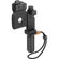 Movo Photo SMARTCINE-W2: Picture 2 thumbnail