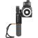 Movo Photo SMARTCINE-W2: Picture 3 thumbnail
