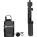 Movo Photo SMARTCINE-W2: Picture 4 thumbnail