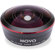 Movo Photo SPL-FE: Picture 3 thumbnail