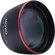 Movo Photo SPL-TELE: Picture 4 thumbnail