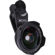 Movo Photo SPL-WA: Picture 4 thumbnail