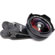 Movo Photo SPL-WA: Picture 2 thumbnail