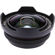 Movo Photo SPL-WA: Picture 3 thumbnail
