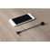 Movo Photo SPM100: Picture 5 thumbnail