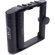 Movo Photo SPR-20: Picture 2 thumbnail