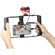 Movo Photo SPR-20: Picture 3 thumbnail