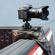 Movo Photo THB01: Picture 2 thumbnail